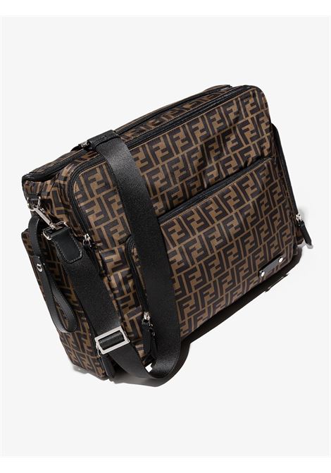 Borsa Fendi Kids FENDI KIDS | BORSE | 7VB013AFV5F14TW